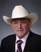 Ernest Righetti II*'s headshot